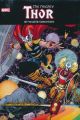 THOR TP HC OMNIBUS BY SIMONSON