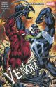 VENOM TP 2021 05 PREDESTINATION