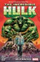HULK TP 2023 01 AGE OF MONSTERS