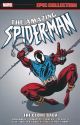 MARVEL EPIC COLLECTION TP AMAZING SPIDERMAN 27 CLONE