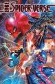 SPIDERVERSE TP ACROSS THE MULTIVERS