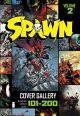 SPAWN HC COVER GALLERY 02
