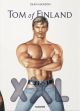 TOM OF FINLAND XXL HC