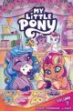 MY LITTLE PONY TP 03 2022 COOKIES