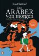 ARABER VON MORGEN 06 SC KINDHEIT