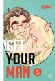 GET YOUR MAN 03