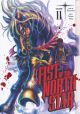 FIST OF THE NORTH STAR TP HC 11
