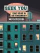 SEEK YOU HC EINE REISE IN DIE