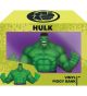 Marvel Kasse Hulk Kasse-Bust