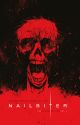 NAILBITER HC 02 LIM 444 MURDER ED.