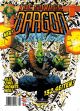 SAVAGE DRAGON MAG 01