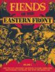 FIENDS OF THE EASTERN FRONT TP