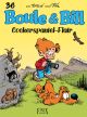BOULE+BILL 36 COCKERSPANIEL-FLAIR