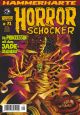 HORROR SCHOCKER 71 PRINZESSIN MIT