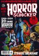 HORROR SCHOCKER 72 JUBELAUSGABE