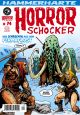 HORROR SCHOCKER 74 DER SCHRECKEN
