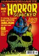 HORROR SCHOCKER 75 LETZTE JUBILAEUM