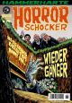 HORROR SCHOCKER 76 WIEDERGAENGER