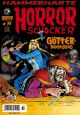 HORROR SCHOCKER 77 GÖTTERDAEMMERUNG