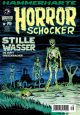 HORROR SCHOCKER 79 STILLE WASSER