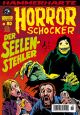 HORROR SCHOCKER 80 SEELENSTEHLER