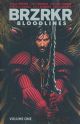 BRZRKR TP BLOODLINES 01