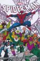 SPIDERMAN TP HC BAGLEY 01 OMNIBUS