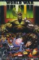 HULK TP HC WORLD WAR HULK OMNIBUS