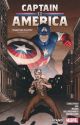 CAPTAIN AMERICA TP 2023 01 STAND