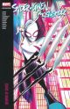 MARVEL EPIC COLLECTION TP SPIDERGWEN 02 GHOSTSPIDER