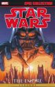 STAR WARS TP EPIC EMPIRE 01