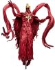 Diablo AF Blood Bishop-30cm