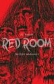 RED ROOM HC 02 TRIGGER WARNINGS