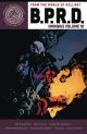 BPRD TP OMNIBUS 10