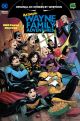 BATMAN TP WAYNE FAMILY ADVENTURE 03