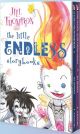 LITTLE ENDLESS STORYBOOK TP