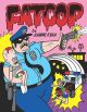 FAT COP TP HC