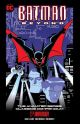 BATMAN TP BEYOND CLASSIC COMPENDIUM