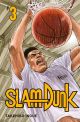 SLAM DUNK 03 NEUAUSGABE