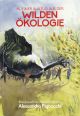 KLEINER AUSZUG AUS WILDEN OEKOLOGIE