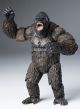King Kong Kong AF-15cm