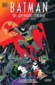 BATMAN TP ADVENTURES CONTINUE 03
