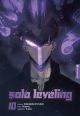 SOLO LEVELING 10