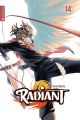 RADIANT 14