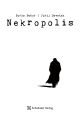 NEKROPOLIS HC