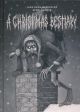 CHRISTMAS BESTIARY HC