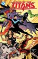 TITANS TP TALES OF