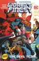 BATMAN TP SUPERMAN WORLDS 2023 01