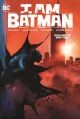 BATMAN TP I AM BATMAN 02 WELCOME TO