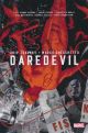 DAREDEVIL TP HC 2022 01 OMNIBUS